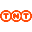 TNT Speedbooking 5.2