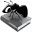 AntCorGen version 1.2.0