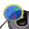 Data Collection Tool 3.0.0.0