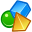Easy CAD Converter 2.5