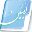 ALMOBIN 3.1.5