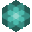 Multi Protocol Server