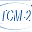 TCM-2 Utility version 2.0.0