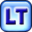 LifeTools 1.0