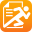 Appeon InfoMaker 2017 R3