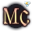 Midnight Calling 5_Arabella CE RuSN, версия 1.0