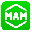 MAMClient
