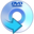 iFunia DVD Ripper 2.6.0