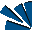 LinkControl 7.6.6.1