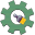 Registry Cleaner 6.0.0.004