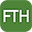 Family Tree Heritage