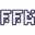 FFAIO version 2.1.4