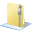 RAR to ZIP Converter