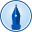 WordPerfect Office 2020 - WordPerfect Files