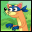 Dora the Explorer - Swiper's Big Adventure!