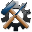 Dota 2 verze 580