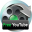 Aiseesoft Free YouTube Converter 6.3.60