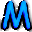 M-Player version 1.20