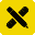 atvise 3.10.0