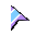 Custom Cursor, версия 1.0.3