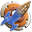 Autodesk 123D Make 1.3.0