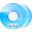 Jam DVD Copy 4.0.1.27