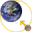 Orbit Xplorer 2.2