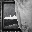 Layers of Fear 2