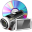 Ulead VideoStudio 11.5