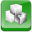 simPersediaan v2016.01
