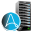 Automation Anywhere Enterprise Control Room 10.6