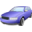 ADSUN Taximeter 9.6