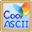 Cool ASCII Ð¶ÔØ³ÌÐò