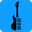 MusicLab RealStrat 6