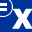 SmartExporter (Smart Join)
