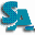 SoftArtisans OfficeWriter 3.5.4