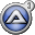 LDC support for MS Windows NT/2000/XP/Vista v1.30 x32