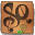 Symphony Quest version 1.0