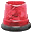ComTekk SafAlert