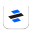 Dropbox Dash 2.92.0