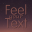FeelText