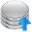 E-Coder Pro