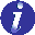 Infocouncil 8.1.1 (x64)