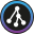 Depence R3 version 3