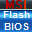 MSIHQ USB Bootable Tool and BIOS Helper 1.19F1 2011