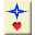 Okey+ 2.5