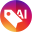 Nero AI Photo Tagger