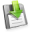 vCard ImportExport version 3.7