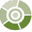 Novasoft Enterprise