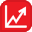 ReckonAccounts Enterprise 2013